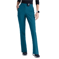 Grey's Anatomy Cosmo Pant